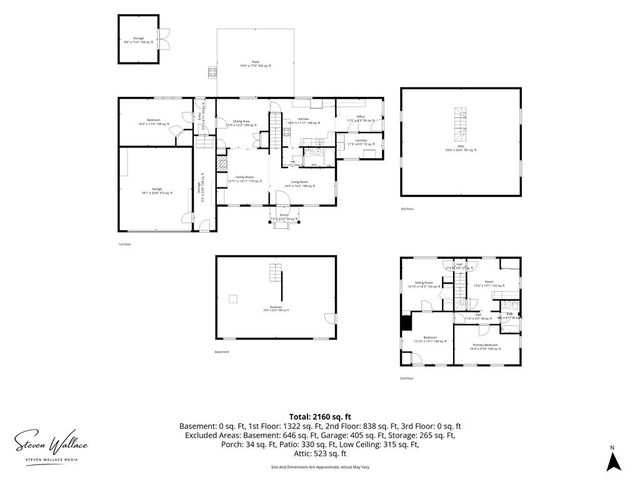 309 Jubilee Drive, Stockertown Boro, PA 18083