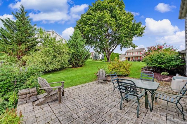 309 Jubilee Drive, Stockertown Boro, PA 18083