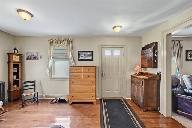 309 Jubilee Drive, Stockertown Boro, PA 18083
