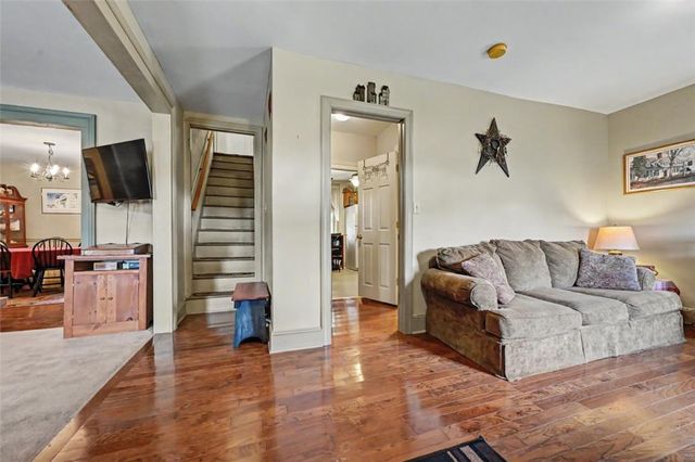 309 Jubilee Drive, Stockertown Boro, PA 18083