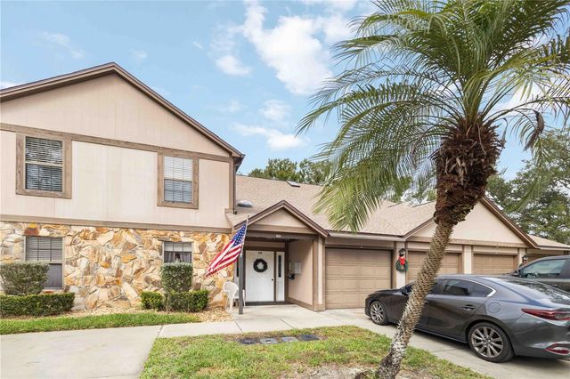 610 SAINT ALBANS COURT 19D, West Melbourne, FL 32904