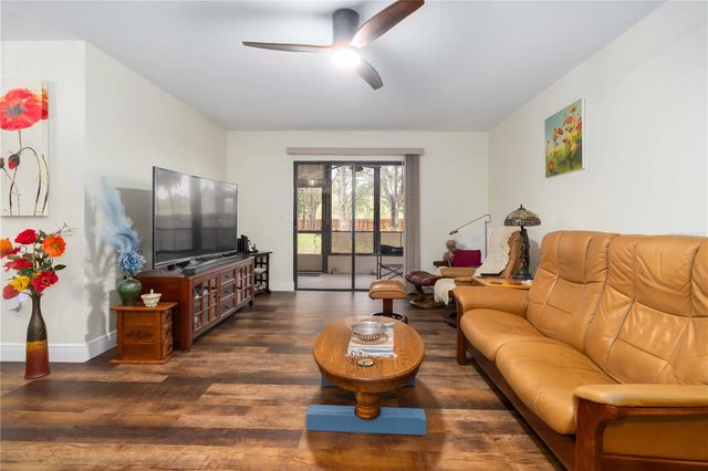 610 SAINT ALBANS COURT 19D, West Melbourne, FL 32904