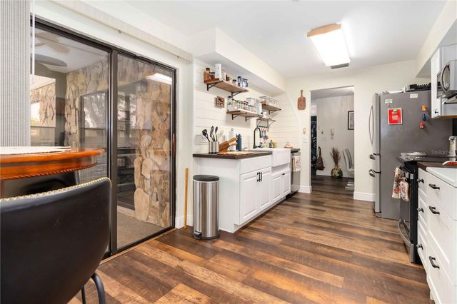 610 SAINT ALBANS COURT 19D, West Melbourne, FL 32904