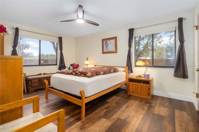 610 SAINT ALBANS COURT 19D, West Melbourne, FL 32904