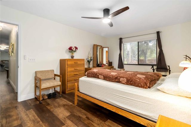 610 SAINT ALBANS COURT 19D, West Melbourne, FL 32904