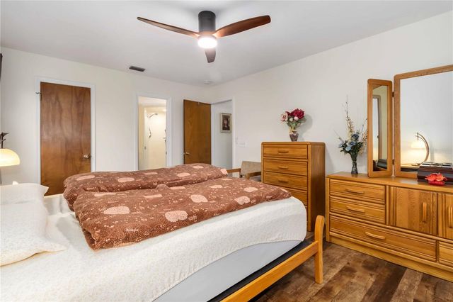 610 SAINT ALBANS COURT 19D, West Melbourne, FL 32904