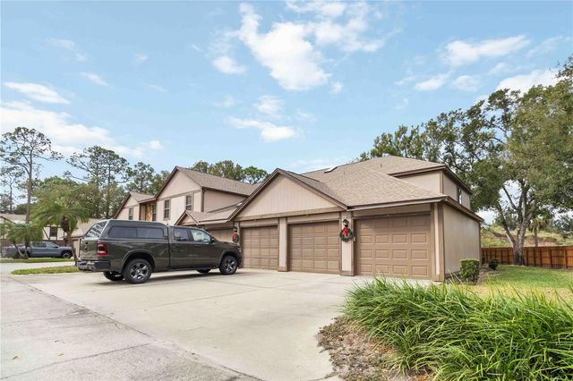 610 SAINT ALBANS COURT 19D, West Melbourne, FL 32904