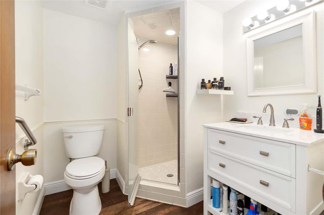 610 SAINT ALBANS COURT 19D, West Melbourne, FL 32904