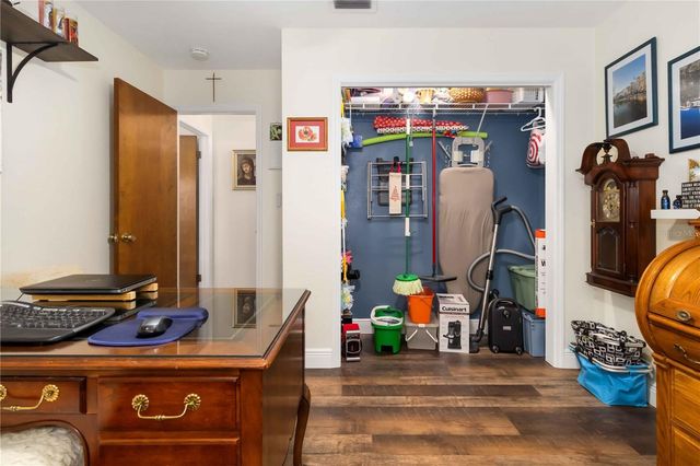 610 SAINT ALBANS COURT 19D, West Melbourne, FL 32904