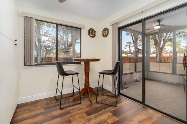 610 SAINT ALBANS COURT 19D, West Melbourne, FL 32904