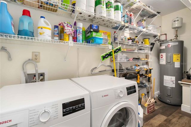 610 SAINT ALBANS COURT 19D, West Melbourne, FL 32904