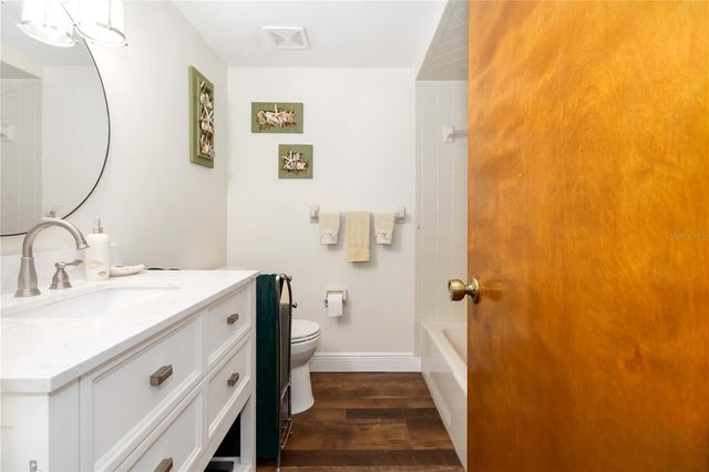 610 SAINT ALBANS COURT 19D, West Melbourne, FL 32904