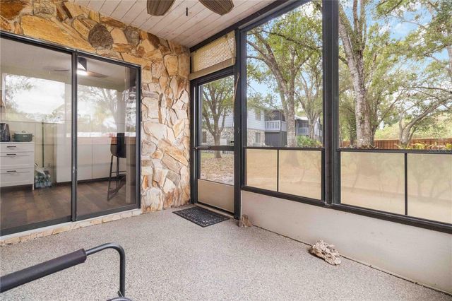 610 SAINT ALBANS COURT 19D, West Melbourne, FL 32904