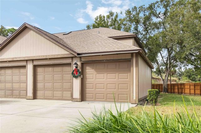 610 SAINT ALBANS COURT 19D, West Melbourne, FL 32904