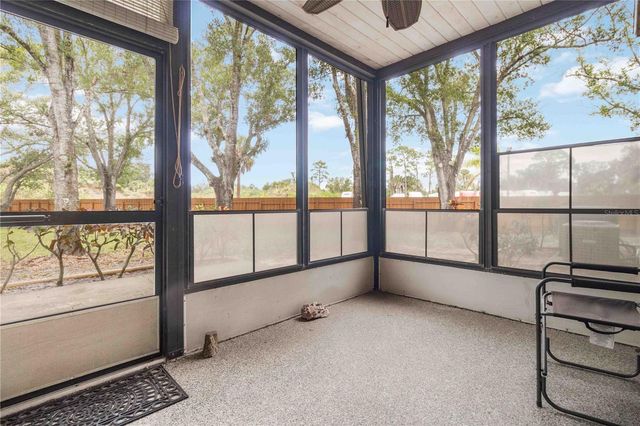 610 SAINT ALBANS COURT 19D, West Melbourne, FL 32904