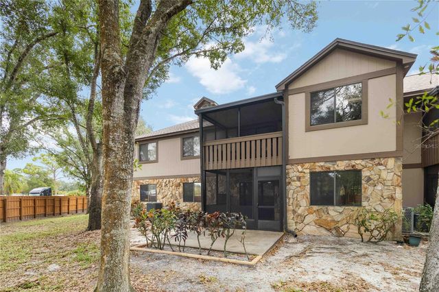 610 SAINT ALBANS COURT 19D, West Melbourne, FL 32904