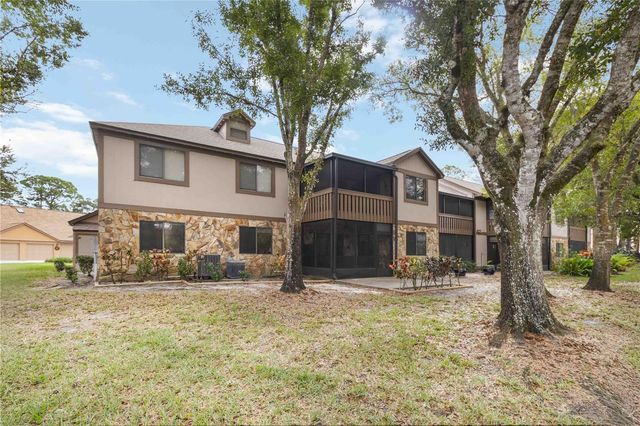 610 SAINT ALBANS COURT 19D, West Melbourne, FL 32904