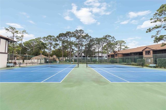 610 SAINT ALBANS COURT 19D, West Melbourne, FL 32904