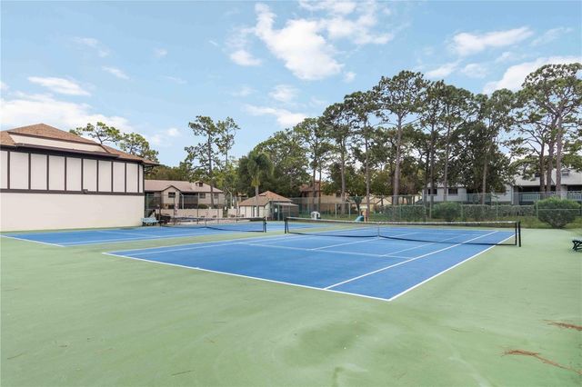 610 SAINT ALBANS COURT 19D, West Melbourne, FL 32904