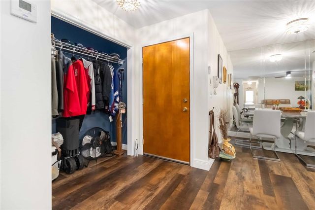 610 SAINT ALBANS COURT 19D, West Melbourne, FL 32904