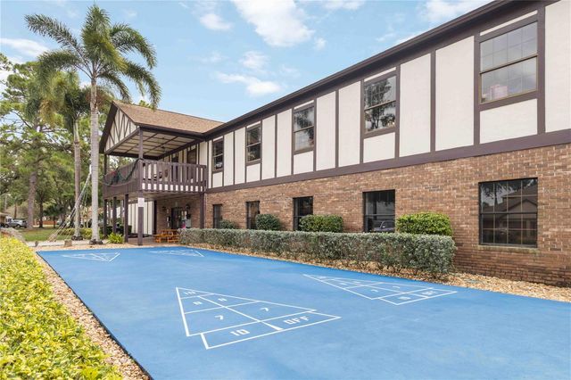 610 SAINT ALBANS COURT 19D, West Melbourne, FL 32904