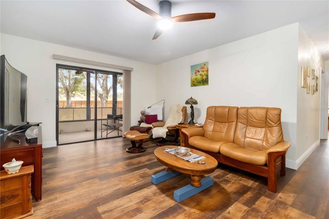 610 SAINT ALBANS COURT 19D, West Melbourne, FL 32904