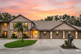 610 SAINT ALBANS COURT 19D, West Melbourne, FL 32904