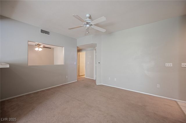 10211 Red Pueblo Place 103, Las Vegas, NV 89144
