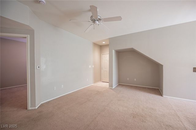 10211 Red Pueblo Place 103, Las Vegas, NV 89144