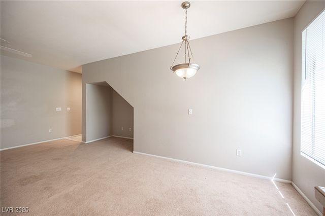 10211 Red Pueblo Place 103, Las Vegas, NV 89144