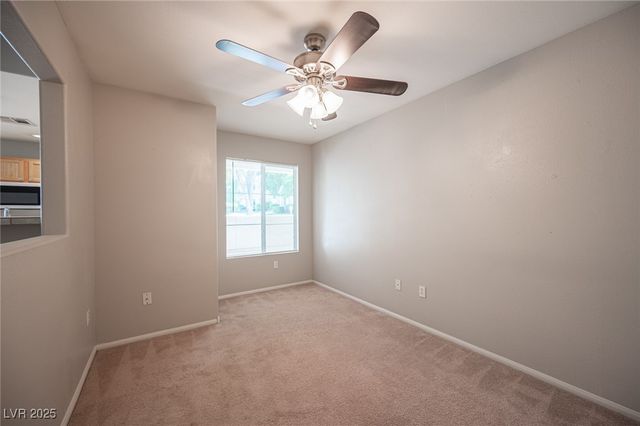 10211 Red Pueblo Place 103, Las Vegas, NV 89144