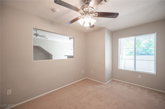 10211 Red Pueblo Place 103, Las Vegas, NV 89144