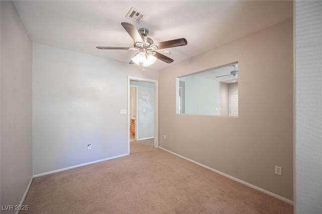 10211 Red Pueblo Place 103, Las Vegas, NV 89144