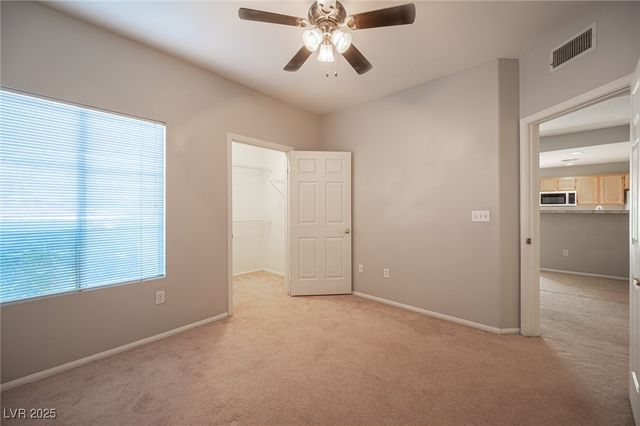 10211 Red Pueblo Place 103, Las Vegas, NV 89144