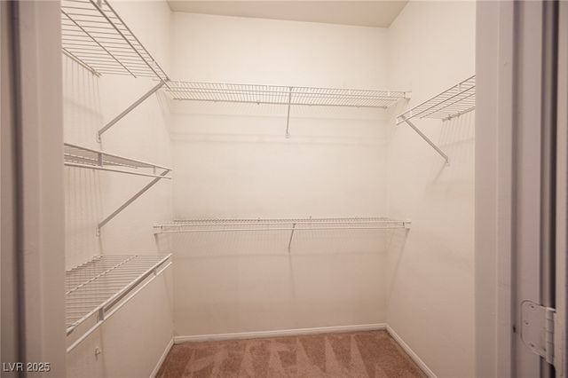 10211 Red Pueblo Place 103, Las Vegas, NV 89144