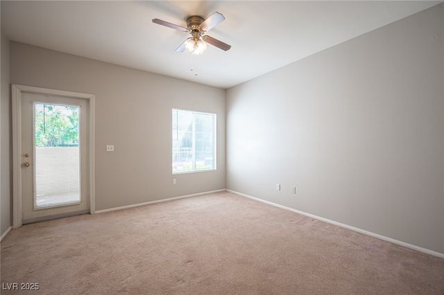 10211 Red Pueblo Place 103, Las Vegas, NV 89144