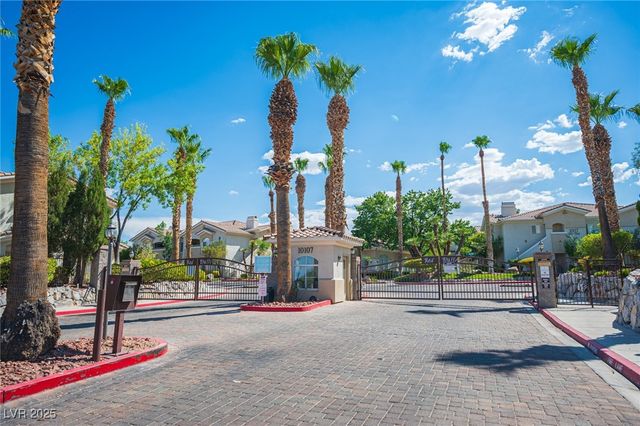 10211 Red Pueblo Place 103, Las Vegas, NV 89144