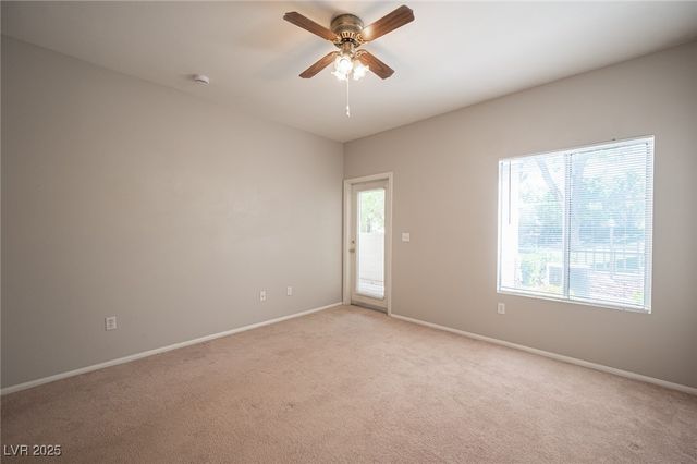 10211 Red Pueblo Place 103, Las Vegas, NV 89144