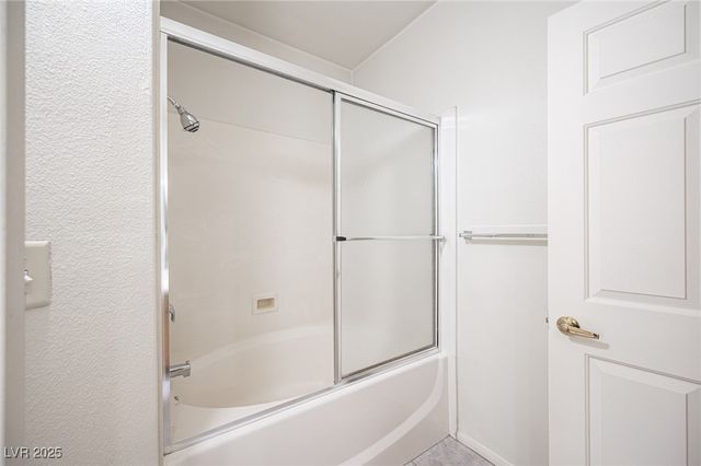 10211 Red Pueblo Place 103, Las Vegas, NV 89144