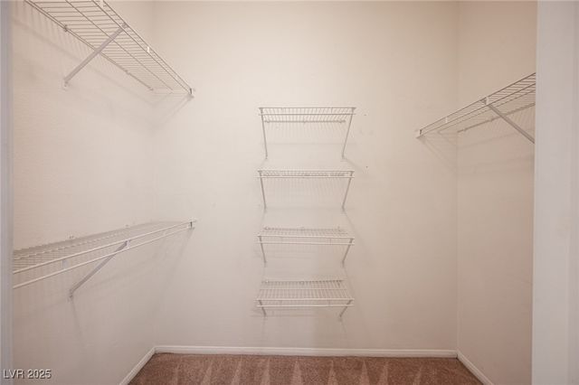 10211 Red Pueblo Place 103, Las Vegas, NV 89144