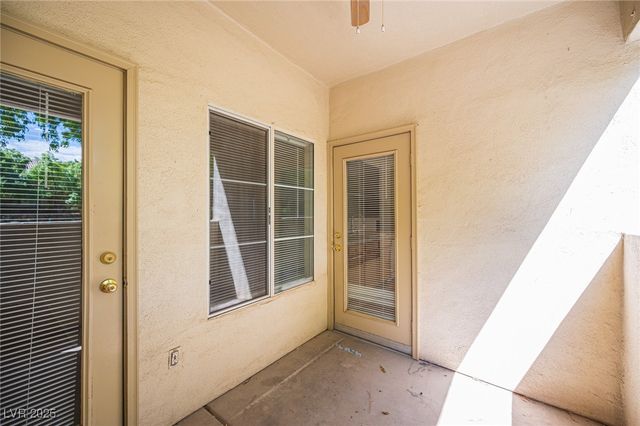 10211 Red Pueblo Place 103, Las Vegas, NV 89144