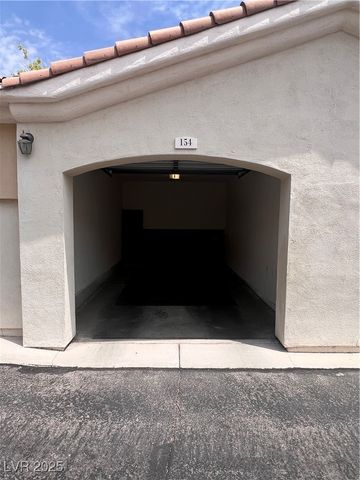 10211 Red Pueblo Place 103, Las Vegas, NV 89144