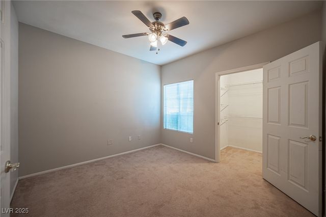 10211 Red Pueblo Place 103, Las Vegas, NV 89144