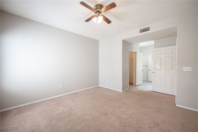 10211 Red Pueblo Place 103, Las Vegas, NV 89144