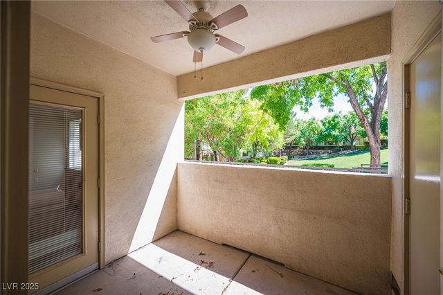 10211 Red Pueblo Place 103, Las Vegas, NV 89144