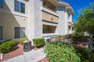 10211 Red Pueblo Place 103, Las Vegas, NV 89144