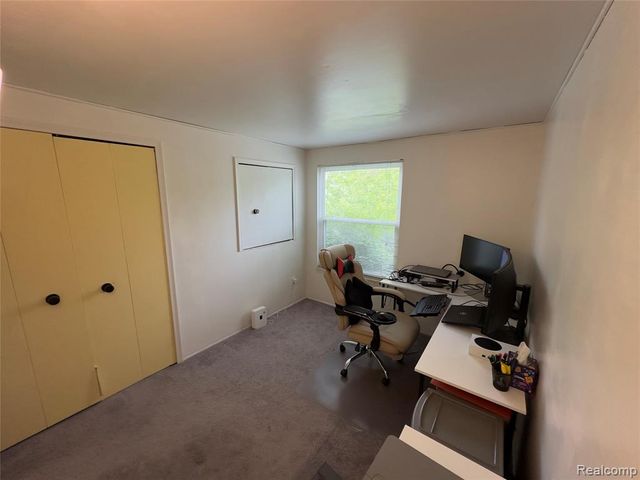 3757 Oxley Drive, Troy, MI 48083
