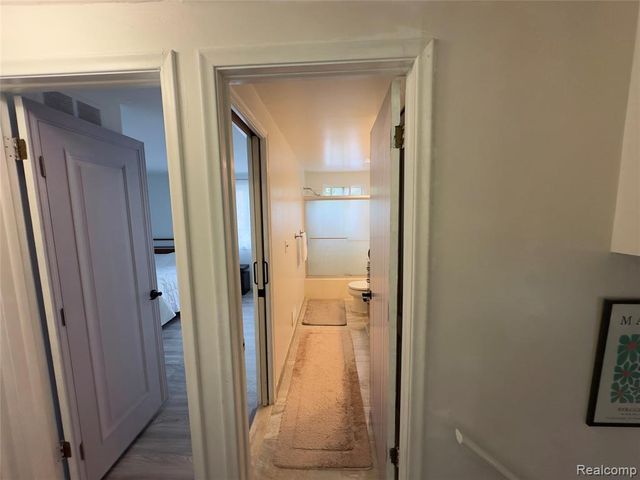 3757 Oxley Drive, Troy, MI 48083