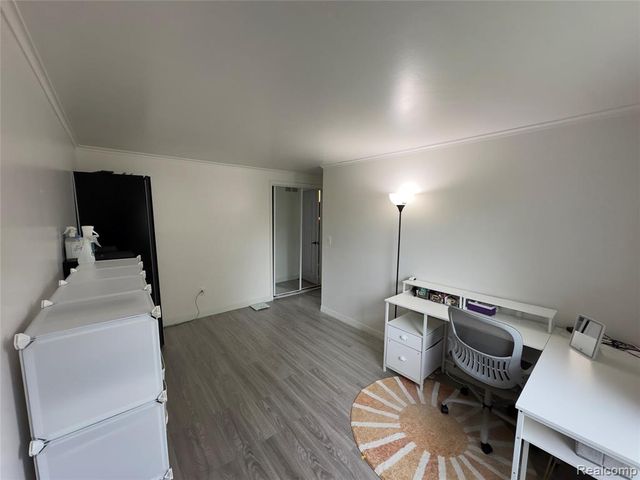 3757 Oxley Drive, Troy, MI 48083