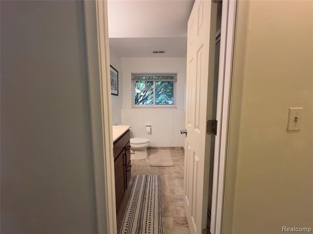 3757 Oxley Drive, Troy, MI 48083
